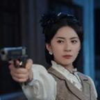 吉米粥头像