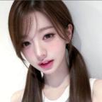 xiaoW头像