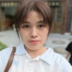想要好好活着，好好活头像