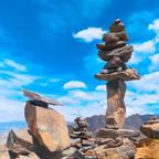 大彻大悟之人头像