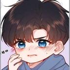 凤栖梧桐头像