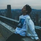 李龙成头像