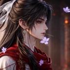 草莓可可甜🌱头像