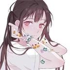 ➡️梦葵🔚头像