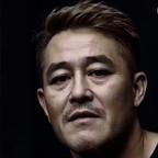 若有来世~我定会……头像