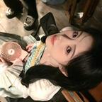 别院的时钟头像