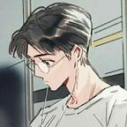 人心孤独c头像