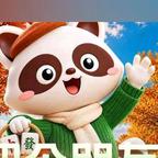 乐道头像