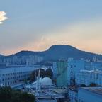 一周同学头像