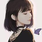 福宝头像