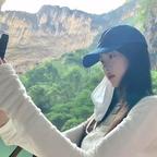 用户0618头像