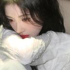 黎婧玥_头像