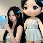幼稚大王头像