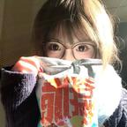 柒柒77YO头像