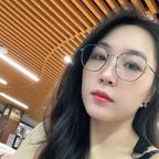 晚星头像