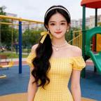 幸福美满人生2025头像