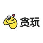 贪玩剧场头像