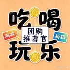 1511816676头像