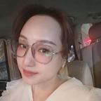 用户名70822279头像