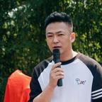 导演尚成员头像
