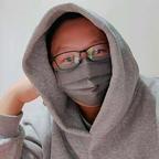 惠州明哥头像
