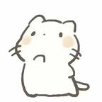猫猫头像