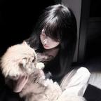 甜杏儿头像