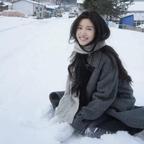 饮了晚风头像