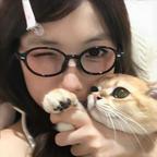 卿卿头像