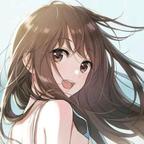 知书达理头像