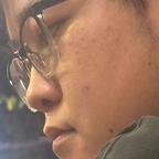 瑶美男瑶头像