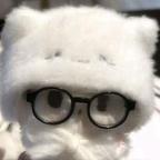 以萌为性₌᳐･֊･₌头像