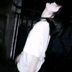 过往头像