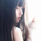 ...25an^头像
