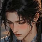 晏沉头像
