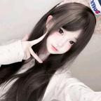 @꧔ꦿ℘᭄ᩚ꯭ᩚ冷风头像