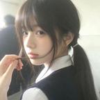 nico头像