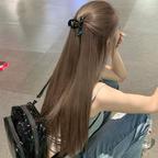 芬芳动人的叶医仙头像