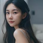 小悠悠啊啊头像