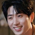 💖与沐同行💖头像