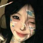 瑞瑞头像