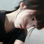 温晓悸头像