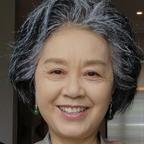 任杰头像