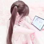 林汐梦.头像