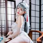 叶白甜叶雪儿头像
