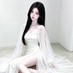 呆呆子.头像