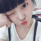 洗澡澡╭(╯ε╰)╮头像