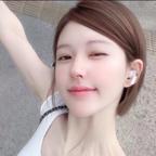 ℳ̶̶̶̶♡̶҉戒爱头像