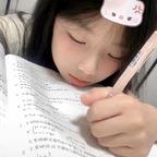 ¯¯͒头像