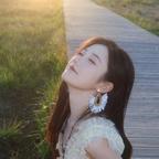 浅若夏沫*^_^*π头像